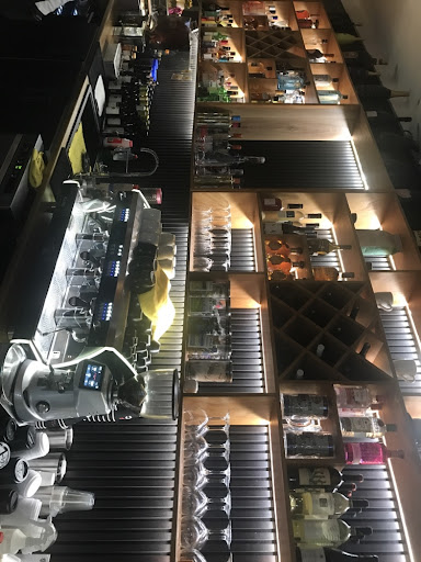 Photo of Sofra Grill Morden - 63 London Rd, Morden SM4 5HT